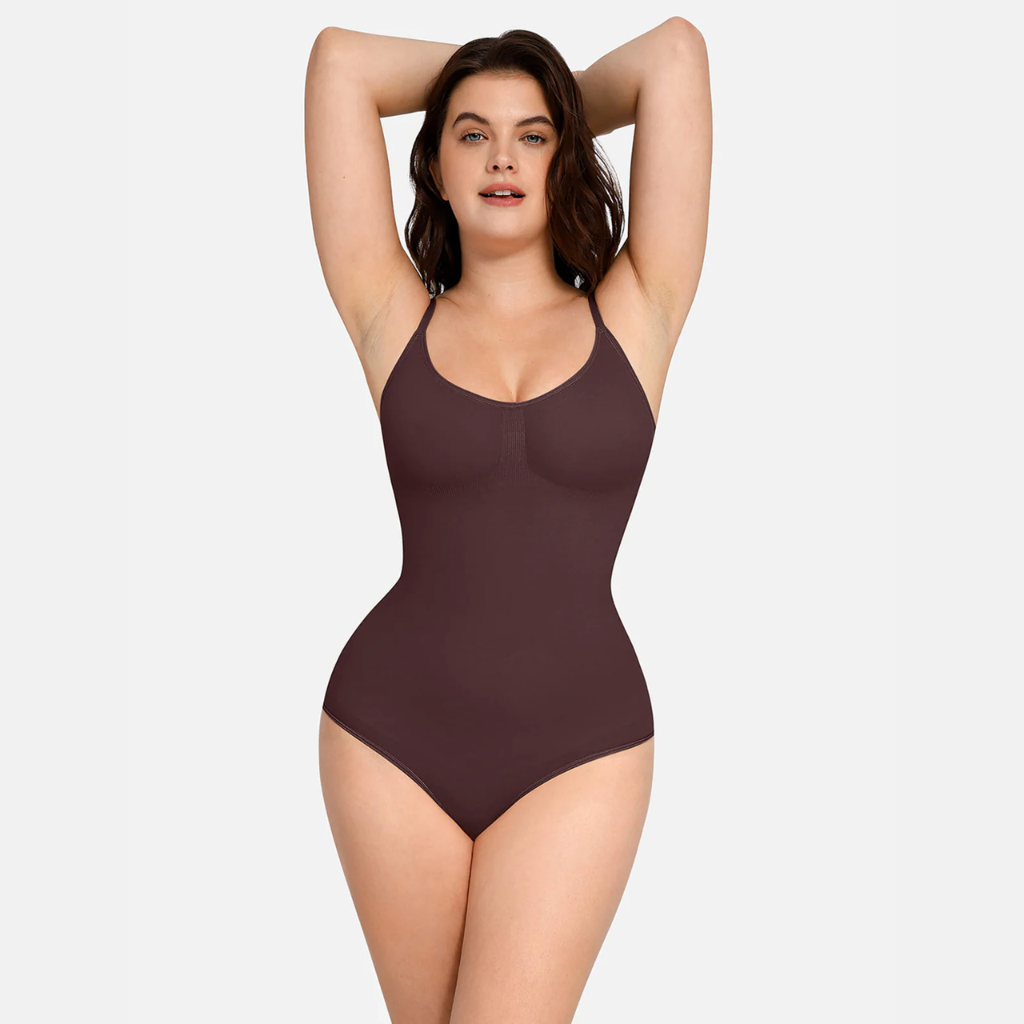 LINDY - SNATCHING THONG BODYSHAPER