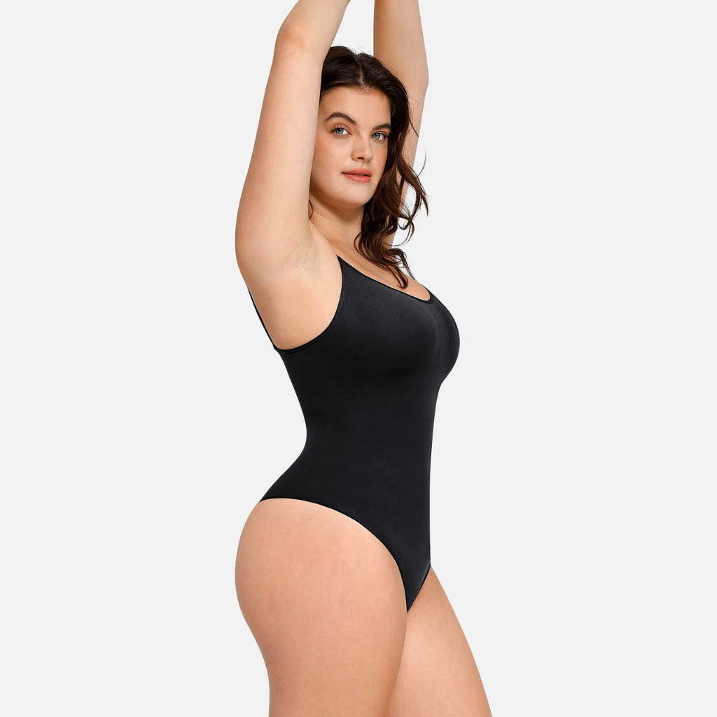 LINDY - SNATCHING THONG BODYSHAPER