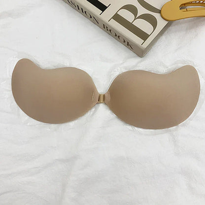 LILLY - INVISIBLE ENHANCE BRA