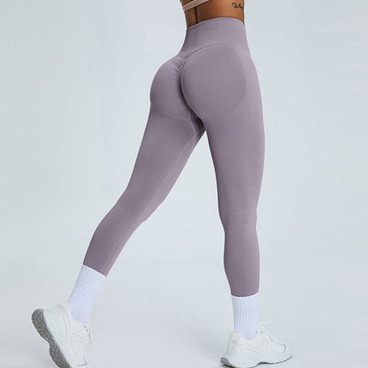 AURORA - CURVEFLEX ARCH LEGGING