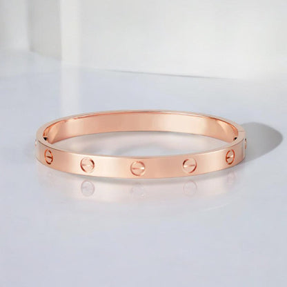 ETERNAL - LOVE BRACELET