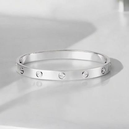 ETERNAL - LOVE BRACELET