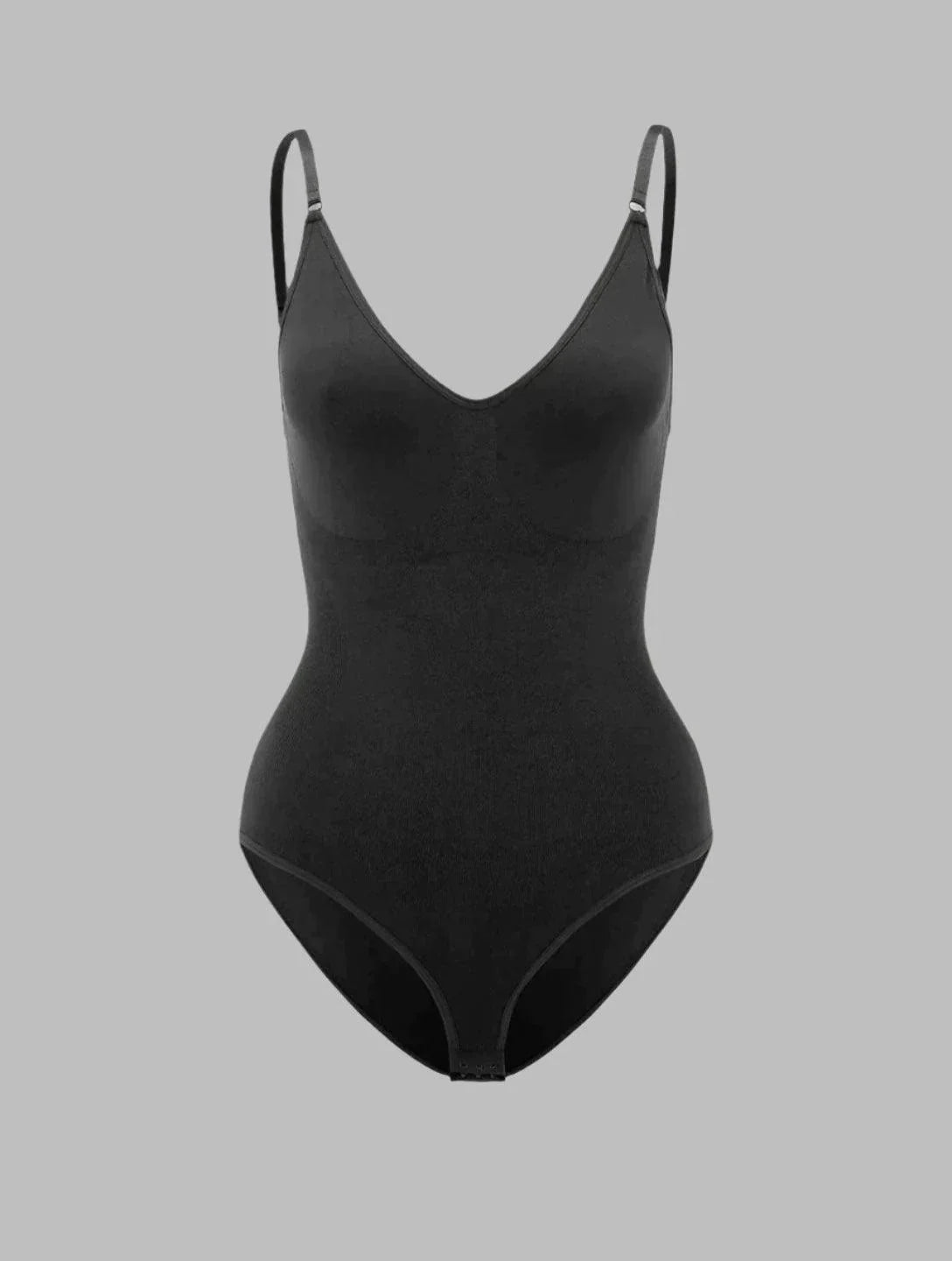 REMY - SNATCHED SHAPEWEAR BODYSUIT