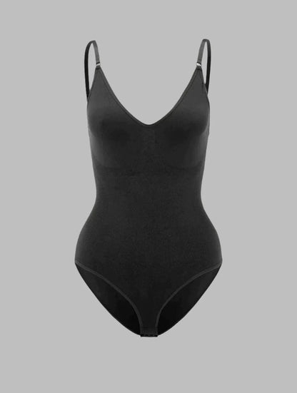 REMY - SNATCHED SHAPEWEAR BODYSUIT