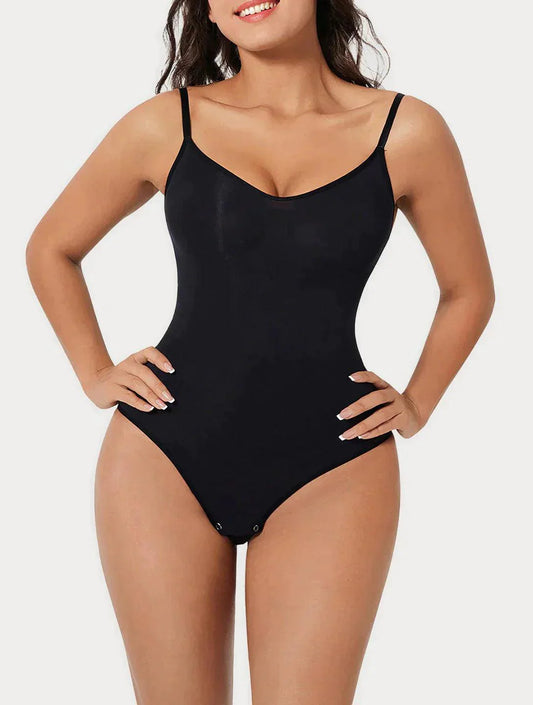 REMY - SNATCHED SHAPEWEAR BODYSUIT