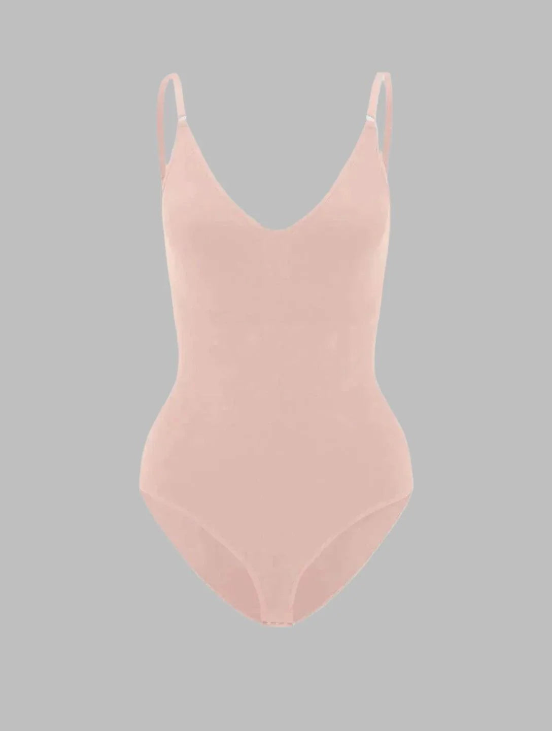 REMY - SNATCHED SHAPEWEAR BODYSUIT