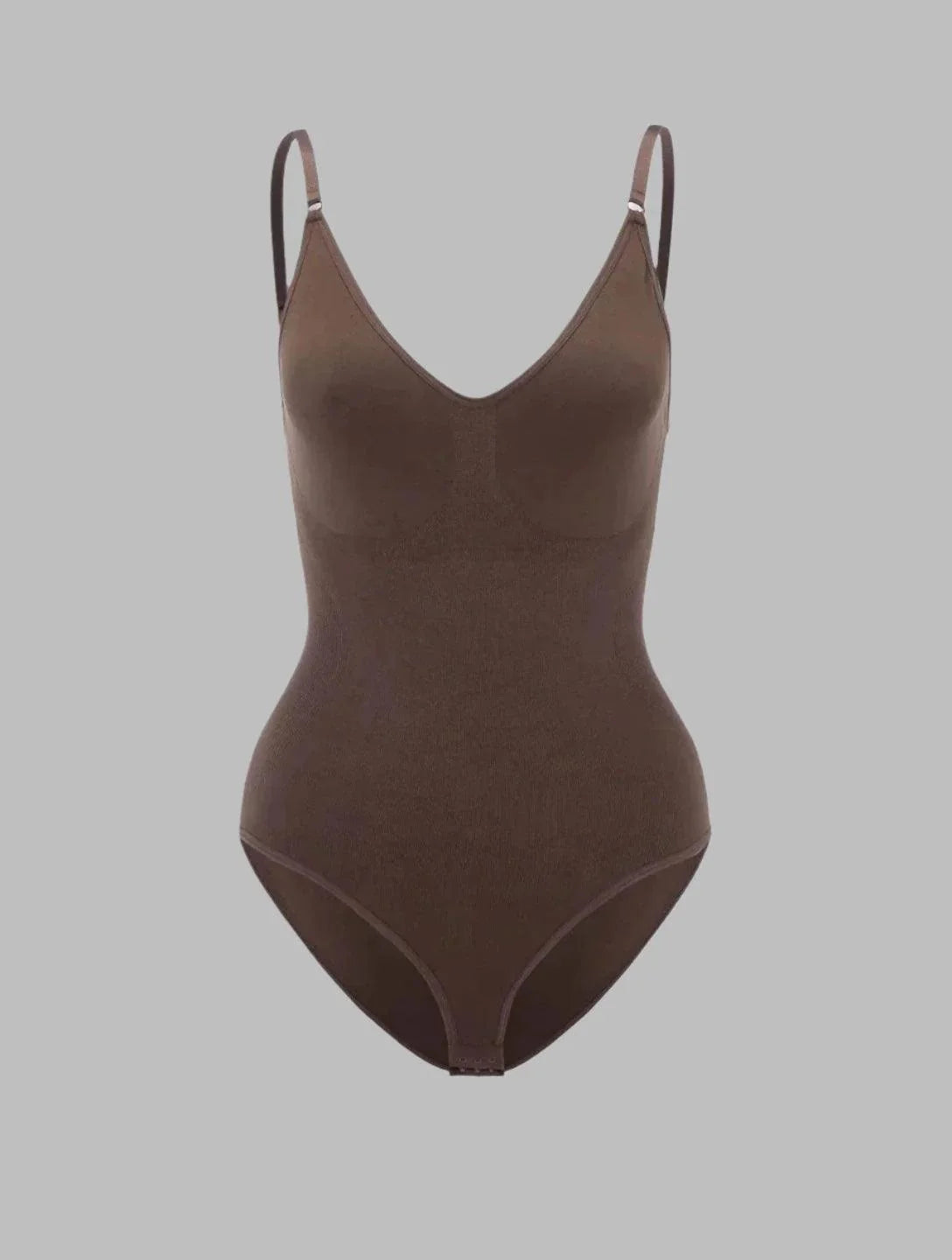 REMY - SNATCHED SHAPEWEAR BODYSUIT