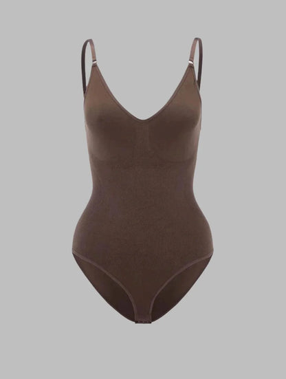 REMY - SNATCHED SHAPEWEAR BODYSUIT